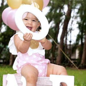 Meet your Posher, Fausto